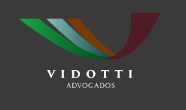 Vidotti Advogados